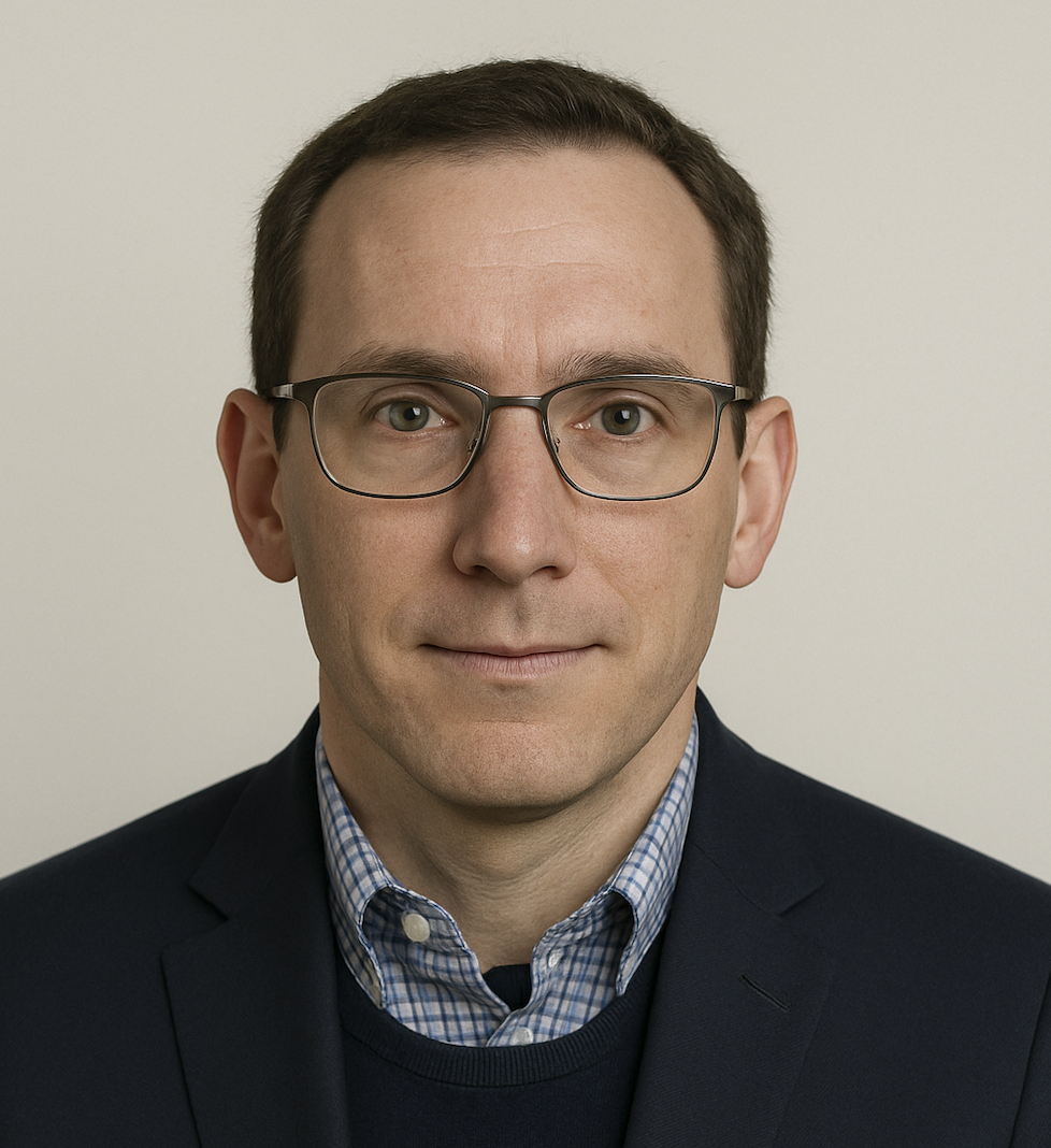 Mark Caruso PE, SE VP of Engineering, PICKLETILE
